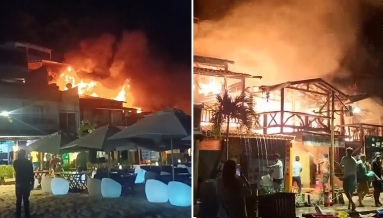 incendio-de-grande-proporcao-destroi-estabelecimentos-em-morro-de-sao-paulo