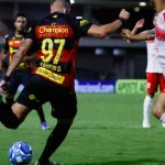 em-situacoes-opostas-na-serie-b,-crb-e-sport-medem-forcas