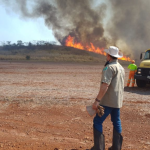 crise-climatica:-governo-de-sp-suspende-autorizacao-de-uso-do-fogo-no-estado