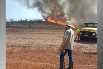 crise-climatica:-governo-de-sp-suspende-autorizacao-de-uso-do-fogo-no-estado