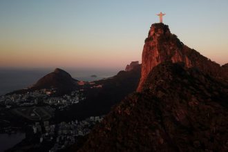 rj-decreta-ponto-facultativo-por-conta-do-rock-in-rio-e-libertadores;-saiba-mais