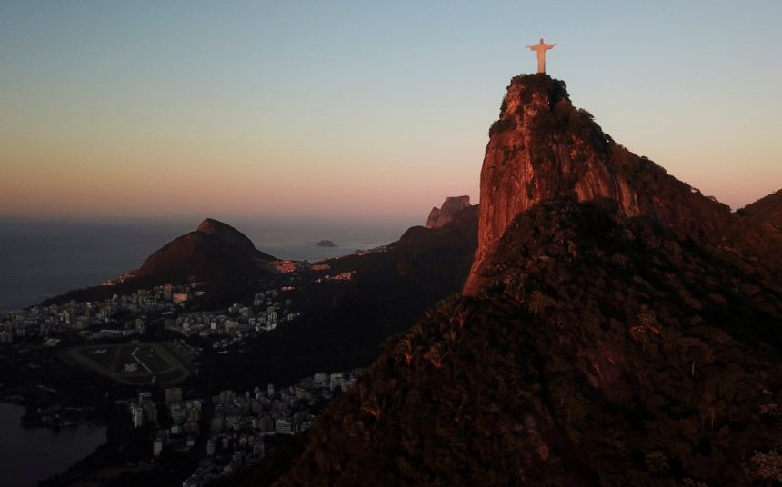 rj-decreta-ponto-facultativo-por-conta-do-rock-in-rio-e-libertadores;-saiba-mais