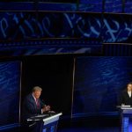 27-frases-do-debate-explicitam-confronto-entre-donald-trump-e-kamala-harris