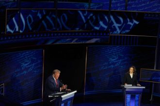 27-frases-do-debate-explicitam-confronto-entre-donald-trump-e-kamala-harris