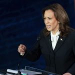 assessor-de-kamala-harris-nao-confirma-debate-previsto-para-25-de-setembro