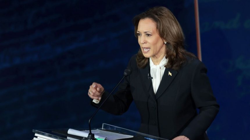 assessor-de-kamala-harris-nao-confirma-debate-previsto-para-25-de-setembro