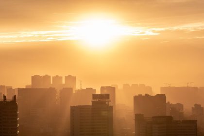 rio-de-janeiro-registra-a-maior-temperatura-historica-do-inverno,-com-38,8oc