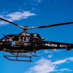 policia-civil-deflagra-operacao-por-roubo-e-desvio-de-cargas-em-7-estados