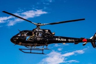 policia-civil-deflagra-operacao-por-roubo-e-desvio-de-cargas-em-7-estados