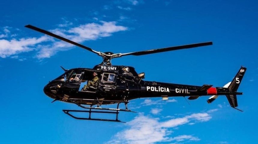 policia-civil-deflagra-operacao-por-roubo-e-desvio-de-cargas-em-7-estados