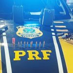 prf-impede-roubo-de-carga-e-prende-suspeito-em-pernambuco