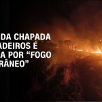 icmbio-diz-que-resta-somente-um-foco-de-incendio-ativo-da-chapada-dos-veadeiros