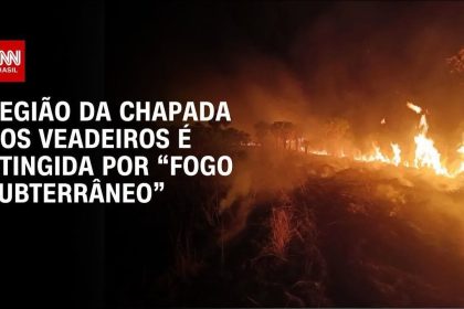 icmbio-diz-que-resta-somente-um-foco-de-incendio-ativo-da-chapada-dos-veadeiros