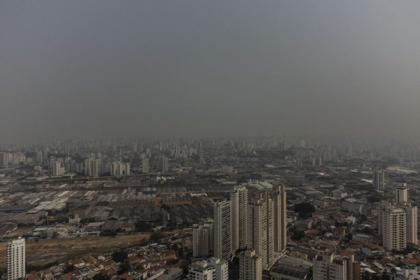 poluicao,-tempo-seco-e-queimadas:-sp-tem-“situacao-inedita”,-diz-cetesb