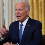 biden-quer-“responsabilizacao-total”-apos-morte-de-cidada-dos-eua-na-cisjordania