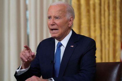 biden-quer-“responsabilizacao-total”-apos-morte-de-cidada-dos-eua-na-cisjordania