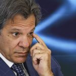 inflacao-provocada-por-seca-nao-se-resolve-com-juros,-diz-haddad