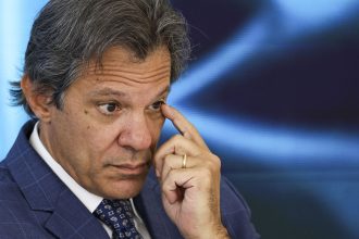 inflacao-provocada-por-seca-nao-se-resolve-com-juros,-diz-haddad