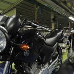 producao-de-motos-cresce-11,4%-em-agosto