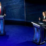 debate-foi-marcado-por-pressao-de-kamala-sobre-trump;-confira-principais-embates