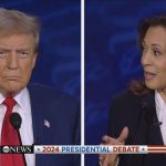 confira-as-principais-falas-de-trump-e-kamala-no-debate-presidencial-da-abc