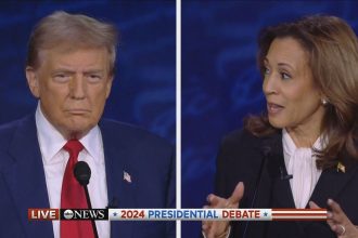 confira-as-principais-falas-de-trump-e-kamala-no-debate-presidencial-da-abc