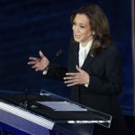 analise:-kamala-usou-elementos-tipicos-de-trump-com-deboches-e-frases-de-efeito