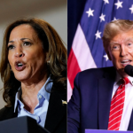 trump-falou-mais-do-que-kamala-durante-debate-e-terminou-5-minutos-a-frente