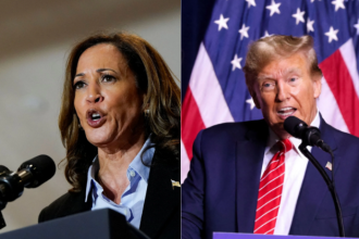 trump-falou-mais-do-que-kamala-durante-debate-e-terminou-5-minutos-a-frente