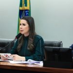 ccj-adia-discussao-da-anistia-de-golpistas-para-depois-das-eleicoes