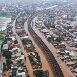 apos-enchentes-no-rs,-moradores-de-sao-leopoldo-relatam-diarreia,-vomito-e-nauseas-apos-beberem-agua