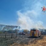 incendio-florestal-atinge-area-do-parque-ecologico-do-riacho-fundo-(df)