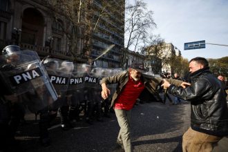 javier-milei-garante-manutencao-de-veto-ao-reajuste-de-aposentadorias