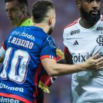 flamengo-e-bahia-jogam-por-vaga-na-semifinal-da-copa-do-brasil