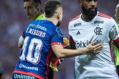 flamengo-e-bahia-jogam-por-vaga-na-semifinal-da-copa-do-brasil