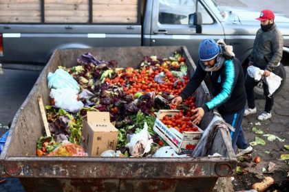 desperdicio-de-comida-contribui-para-aquecimento-global,-diz-pacto-contra-a-fome