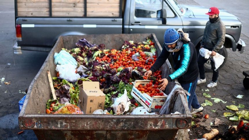 desperdicio-de-comida-contribui-para-aquecimento-global,-diz-pacto-contra-a-fome