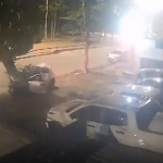 policia-prende-envolvidos-em-acidente-fatal-durante-fuga-de-assalto-no-recife