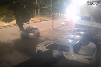 policia-prende-envolvidos-em-acidente-fatal-durante-fuga-de-assalto-no-recife