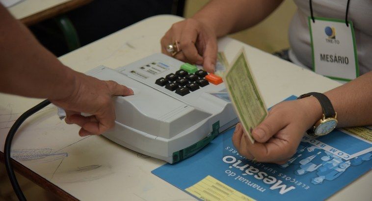 tre-pe-alerta-sobre-golpe-de-convocacao-de-mesarios-para-as-eleicoes