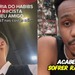 jovem-relata-ter-sido-vitima-de-injuria-racial-em-lanchonete-na-zona-oeste-de-sp