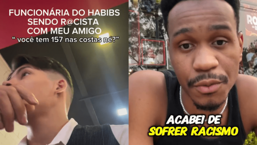 jovem-relata-ter-sido-vitima-de-injuria-racial-em-lanchonete-na-zona-oeste-de-sp