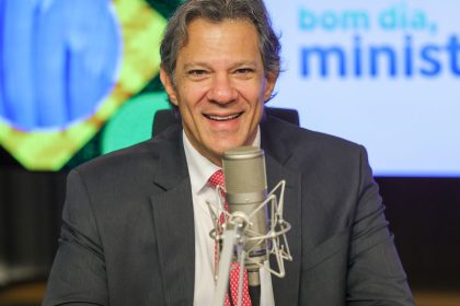 haddad-rebate-pessimismo-com-economia-do-brasil:-“especulacao”