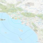 terremoto-de-magnitude-4,7-atinge-sul-da-california