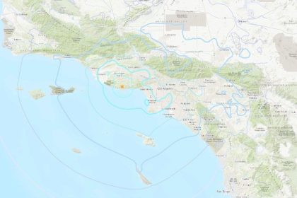 terremoto-de-magnitude-4,7-atinge-sul-da-california