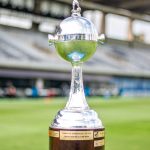 conmebol-sorteia-grupos-da-libertadores-de-futebol-feminino