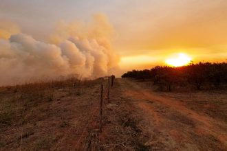 calor-se-intensifica-e-pelo-menos-18-cidades-de-sao-paulo-registram-focos-de-incendio