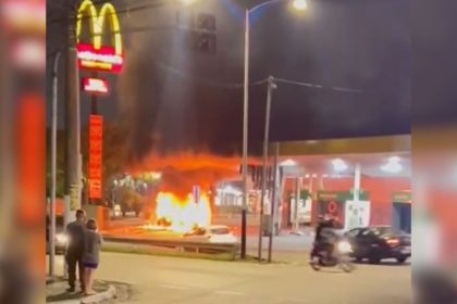 acidente-causa-explosao-de-bomba-de-gasolina-em-sao-paulo