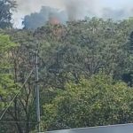 fogo-atinge-mata-entre-duas-escolas-em-carapicuiba-(sp)