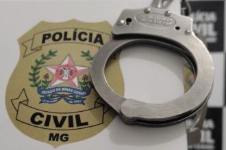 pai-e-indiciado-por-estupro-apos-filha-gravar-audio-com-confissao-de-abusos-em-mg